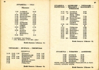aikataulut/keskisuomi-alue_1967 (30).jpg